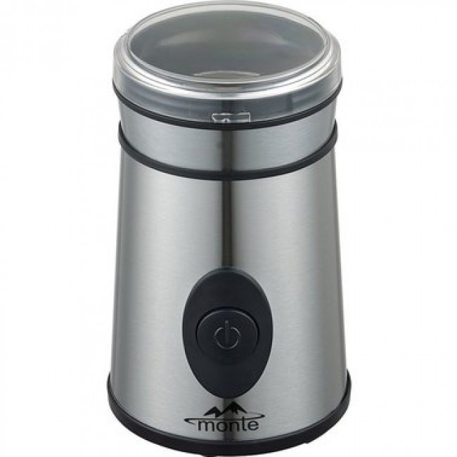 Кофемолка Monte MT-1401