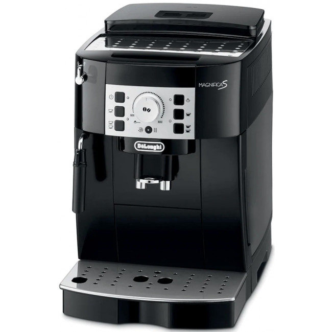 Кофемашина DeLonghi ECAM 22.115.B_eu