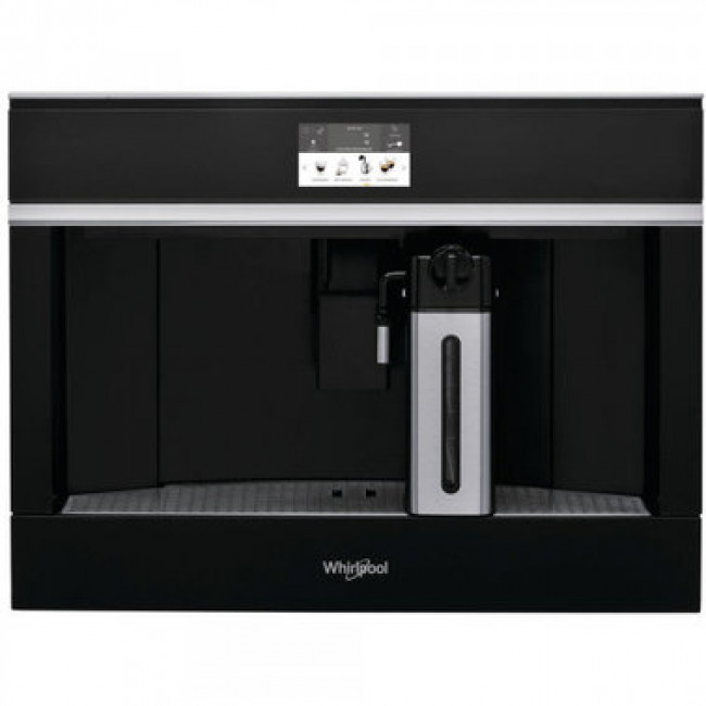 Встраиваемая кофеварка Whirlpool W11CM145_eu