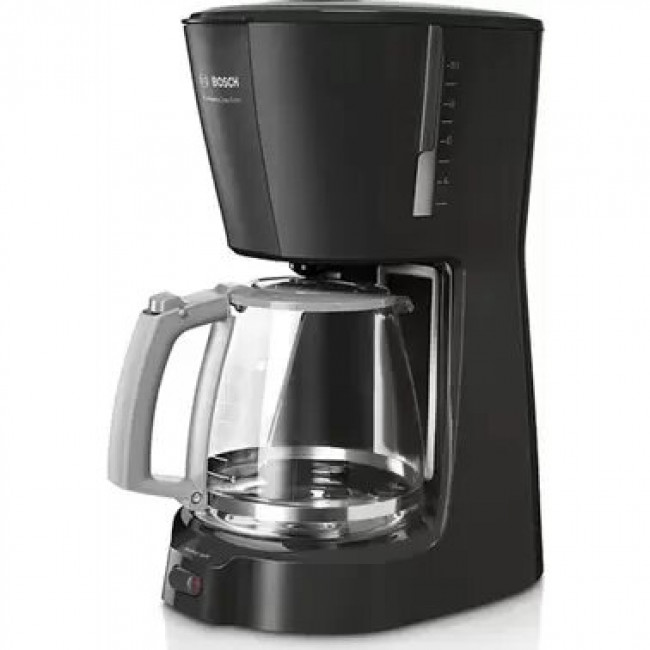 Кофеварка Bosch CompactClass TKA3A033_eu