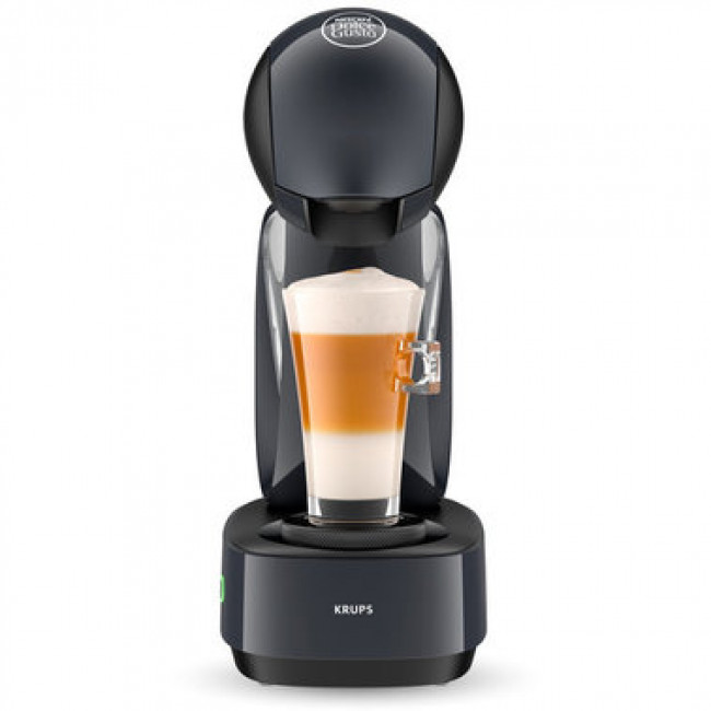 Кофеварка Krups Dolce Gusto Infinissima KP173B31_eu