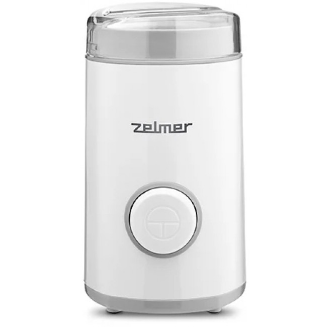 Кофемолка Zelmer [ZCG7325]