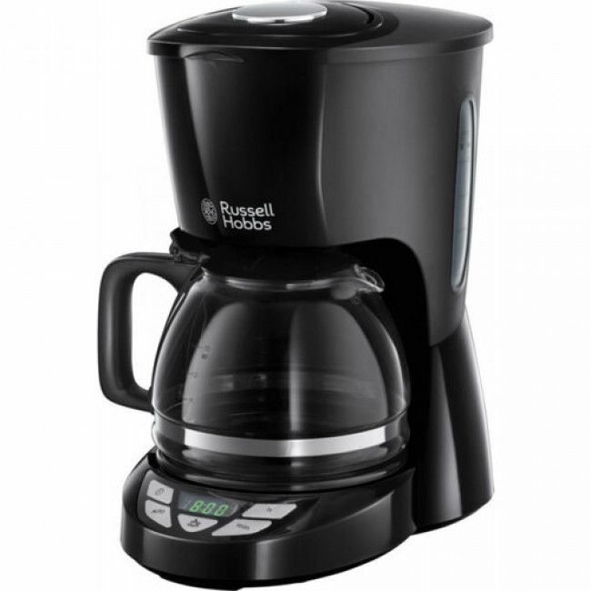 Кофеварка Russell Hobbs [22620-56]