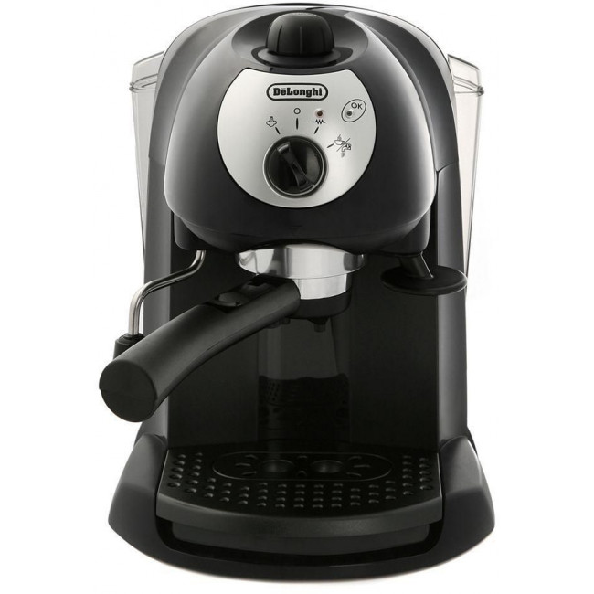 Кофеварка DeLonghi (EC 191 CD)