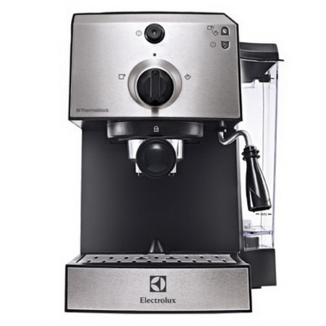 Кофеварка Electrolux [EEA111]