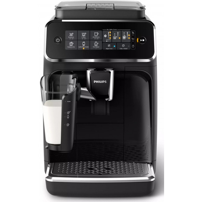 Кофемашина Philips Series 3200 [EP3241/50]