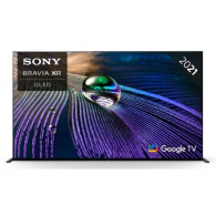 Телевизор Sony XR-83A90J (EU)
