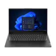 Ноутбук Lenovo V15 G4 AMN [82YU00YARA]