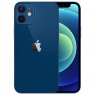 Apple iPhone 12 64GB (Blue) Б/У