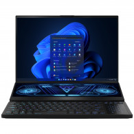 Ноутбук Asus ROG Zephyrus Duo 16 (2023) GX650PY-NM079X [90NR0BI1-M004K0]
