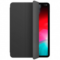 Apple Smart Folio for iPad Pro 11" 2nd Gen (MXT42) Black