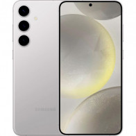 Смартфон Samsung Galaxy S24 Plus SM-S9260 12/256GB (Marble Gray)