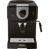 Кофеварка эспрессо Krups Opio XP320830_eu