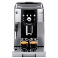 Кофемашина Delonghi Magnifica S Smart ECAM 250.23.SB