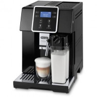 Кофемашина DeLonghi Perfecta Evo [ESAM 420.40 B]
