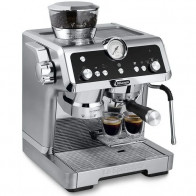 Ріжкова кавоварка еспресо Delonghi La Specialista (EC 9355.M)