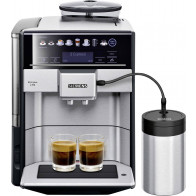 Кавоварка Siemens EQ.6 plus s700 (TE657M03DE)