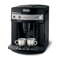 Кофемашина DeLonghi ESAM 3000 B Magnifica_eu