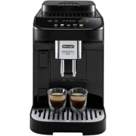Кавомашина автоматична Delonghi Magnifica Evo (ECAM 290.61.B)