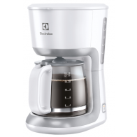 Кофеварка капельная Electrolux EKF3330