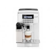 Кофемашина DeLonghi ECAM 22.360 W Magnifica S_eu