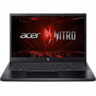 Ноутбук Acer Nitro V 15 ANV15-51-735Q (NH.QNBEX.005)