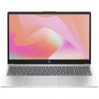 Ноутбук HP 15-fc0009nq (7K0M0EA)