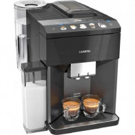 Кавомашина автоматична Siemens EQ.500 Integra (TQ505D09)