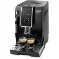 Кофемашина Delonghi ECAM 350.15.B