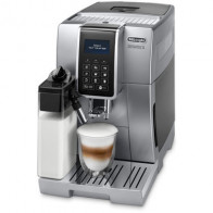 Кофемашина Delonghi ECAM 350.75.S