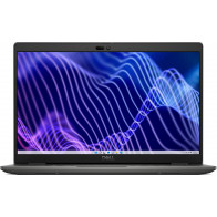 Ноутбук Dell Latitude 3440 [N098L344014UA_W11P]