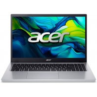 Ноутбук Acer Aspire Go AG15-31P [NX.KX5EU.002]