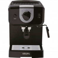 Кофеварка эспрессо Krups Opio [XP320830]