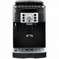 Кофемашина DeLonghi ECAM 22.110 B