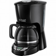 Кофеварка Russell Hobbs [22620-56]
