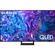Телевізор Samsung QE55Q70D