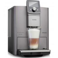 Кофемашина автоматическая Nivona CafeRomatica 821 (NICR 821_eu)