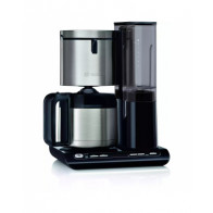 Kофеварка Bosch TKA8A683_eu
