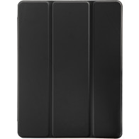 Чехол Cutana for Apple iPad 2022 10.9'' (Black)