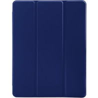 Чехол Cutana for Apple iPad 2022 10.9'' (Dark Blue)