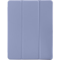 Чехол Cutana for Apple iPad 2022 10.9'' (Purple)