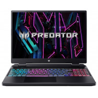 Ноутбук Acer Predator Helios Neo 16 PHN16-71 [NH.QLUEU.00N]
