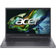 Ноутбук Acer Aspire 5 A515-48M [NX.KJ9EU.00J]