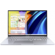 Ноутбук ASUS VivoBook 16 X1605ZA-MB439 [90NB0ZA2-M00NU0]