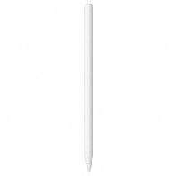 Apple Pencil (2nd Generation) (MU8F2)