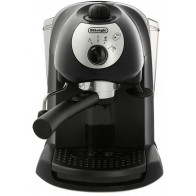 Кофеварка DeLonghi (EC 191 CD)