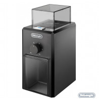 Кофемолка Delonghi KG79