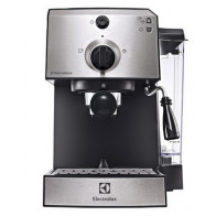 Кофеварка Electrolux [EEA111]