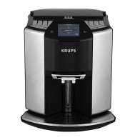 Кофемашина Krups [EA907D31]