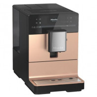 Кофемашина Mieli CM 5510 Silence Miedziany_eu